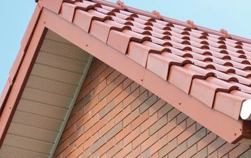 Bredfield fascia repair quotes