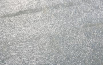 Bredfield laminate fibreglass or shingles?