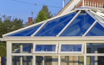 professional Bredfield conservatory insulation