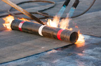 free Bredfield roof quotes