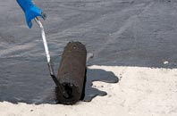 find the best Bredfield roofing companies