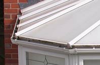 find rated Bredfield insulation companies