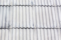 Bredfield corrugated roof quotes