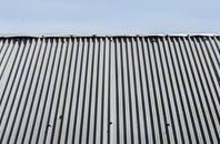 find rated Bredfield roofers