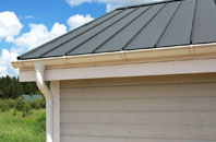 Bredfield fascia repair