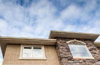 free Bredfield fascia repair quotes