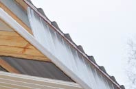 find rated Bredfield fascia repair companies