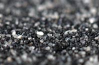 find rated Bredfield felt laying companies