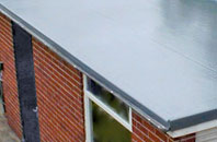 free Bredfield flat roofing insulation quotes