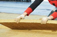find rated Bredfield roof insulation companies