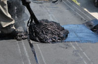 free Bredfield flat roofing replacement quotes