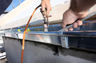 free Bredfield fascia quotes