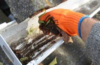 rated Bredfield gutter cleaning companies