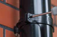Bredfield gutter installers