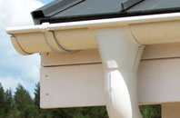 free Bredfield gutter installer quotes