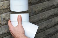 rated Bredfield guttering companies