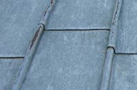 find rated Bredfield lead roofing companies