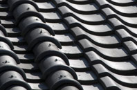 Bredfield plastic roof quotes