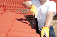 Bredfield roof cleaners