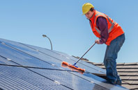 free Bredfield roof cleaner quotes