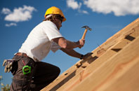 free Bredfield roof replacement quotes