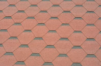 Bredfield rubber roofing