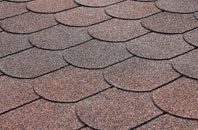 free Bredfield rubber roofing quotes