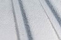 find rated Bredfield rubber roofing companies