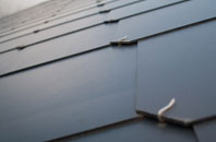 free Bredfield slate tile quotes