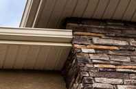 free Bredfield soffit repair quotes