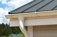 Bredfield soffits