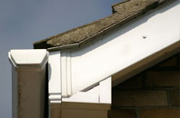 free Bredfield soffit quotes
