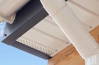find rated Bredfield soffit companies